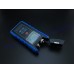 TL56001MW 光功率計加紅外線筆 二合一光纖測試機  光功測試儀 光纖工具
